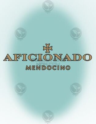 Aficionado-seeds