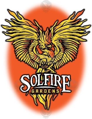 Solfire-gardens-ph
