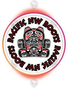 pacific northwest roots
