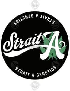 strait(space)a(space)genetics(space)ph