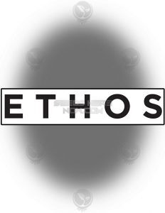 Ethos(space)genetics