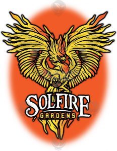 solfire(space)gardens(space)ph
