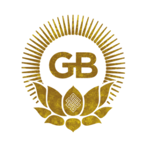 Green Bodhi Genetics