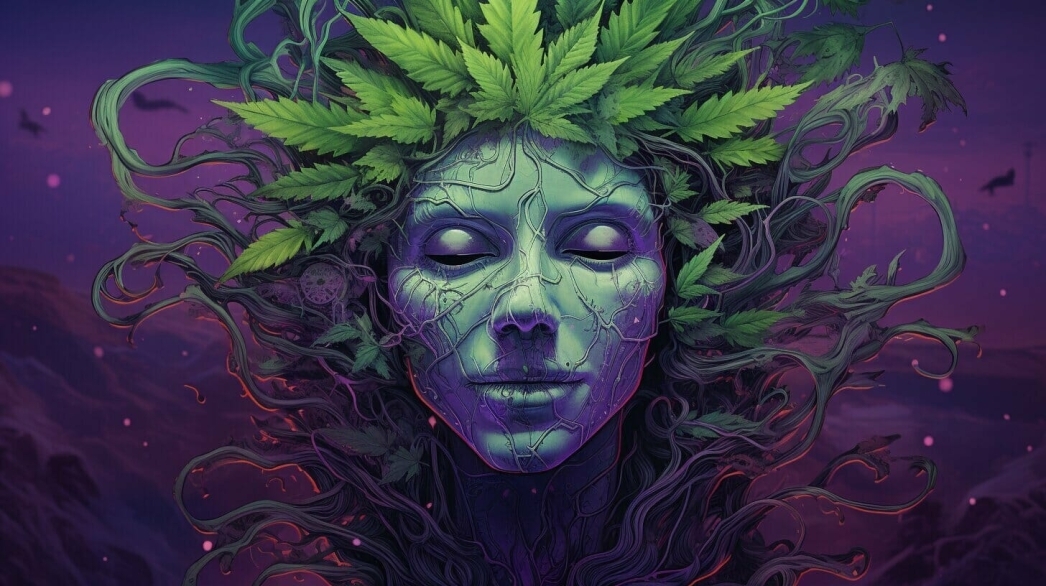 Cannabis And Mental Health: Exploring The Connection – Cannabis and Mental Health: Exploring the Connection