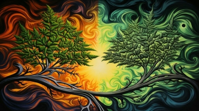 Cannabis And Mental Health cannabis and mental health