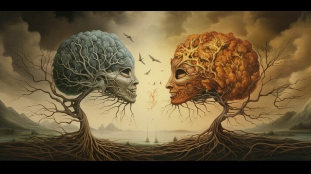 cannabis and mental health disorders