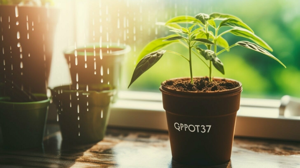 How To Grow Marijuana At Home In 60 Days: Quick &Amp; Easy Guide – How To Grow Marijuana at Home in 60 Days: Quick & Easy Guide