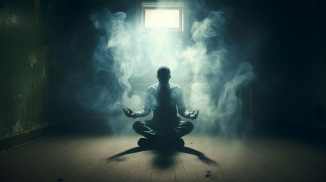 marijuana and depression