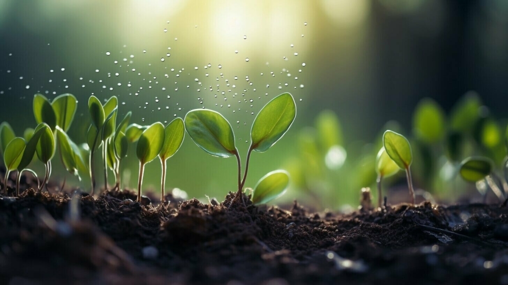 Optimal Temperature And Humidity Levels For Germination Guide – Optimal Temperature and Humidity Levels for Germination Guide