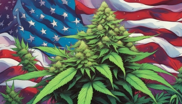 best USA seed bank