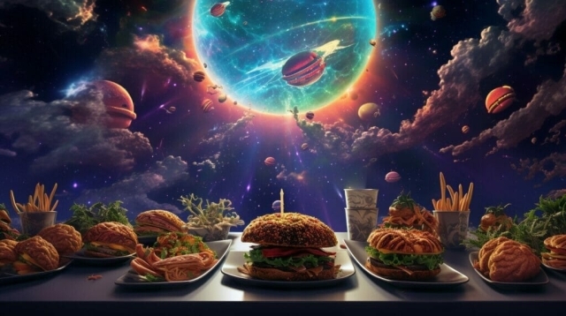 Han Solo Burger Strain reviews and testimonials