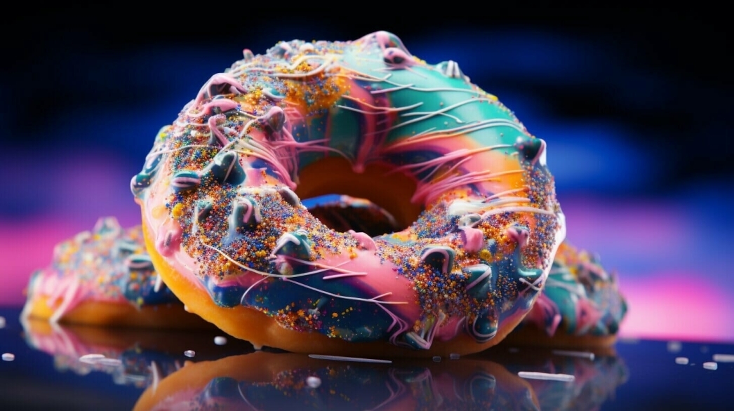 Experience The Jelly Donutz Strain (Hella Jelly X White Runtz) – Experience the Jelly Donutz Strain (Hella Jelly X White Runtz)
