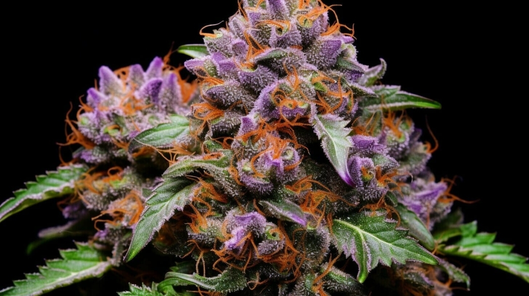 Experience The Han Solo Burger Strain (G.m.o Cookies X Larry Og) Skunk House – Experience the Han Solo Burger Strain (G.M.O Cookies X Larry OG) Skunk House