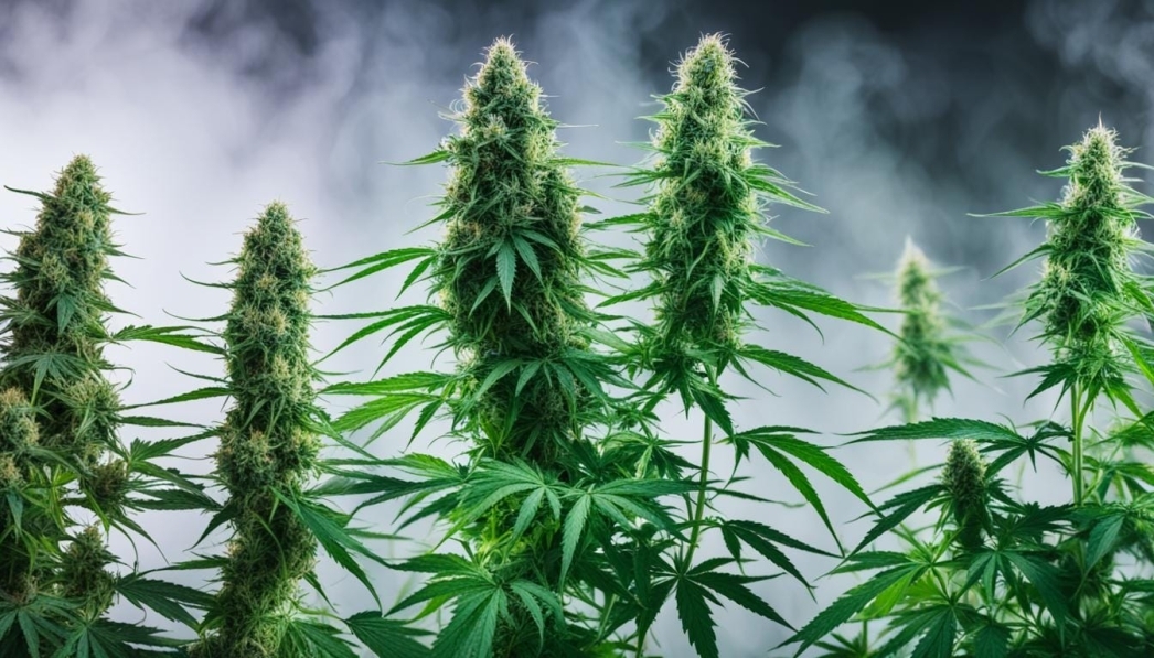 Autoflower Vs. Photoperiod Cannabis Seeds – Autoflower vs. Photoperiod Cannabis Seeds