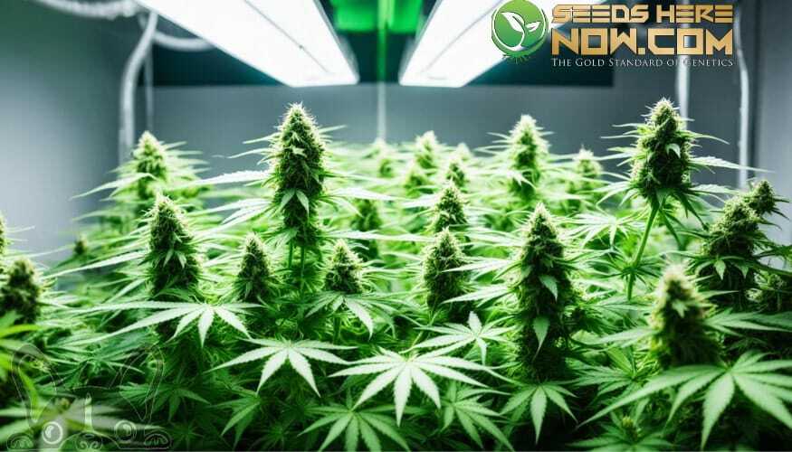 Buy Feminized Cannabis Seeds For Guaranteed Buds At Seedsherenow.com – Buy Feminized Cannabis Seeds for Guaranteed Buds at SeedsHereNow.com