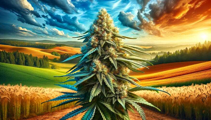 Watson strain
