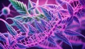 Exploring Feminized Cannabis Genomics: Tips And Guide – Exploring Feminized Cannabis Genomics (space) Tips and Guide