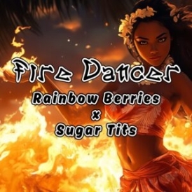 Fire Dancer (Feminized) (space) Raw Genetics cannabis seeds – Seeds Here Now
