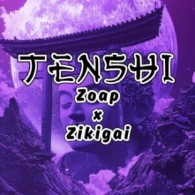 Tenshi (Feminized) (space) Raw Genetics cannabis seeds – Seeds Here Now