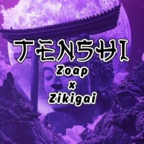 Tenshi (Feminized) (space) Raw Genetics cannabis seeds – Seeds Here Now