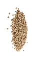 Regular Seeds