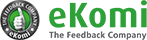 Seeds Here Now Reviews with ekomi-us.com
