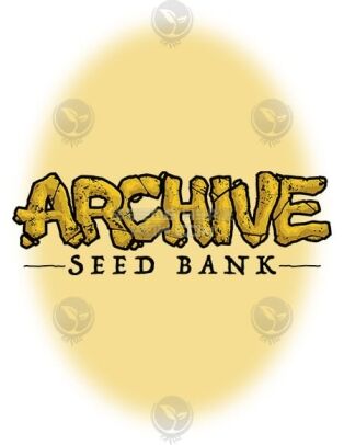 Feminized_autoflowering_seeds