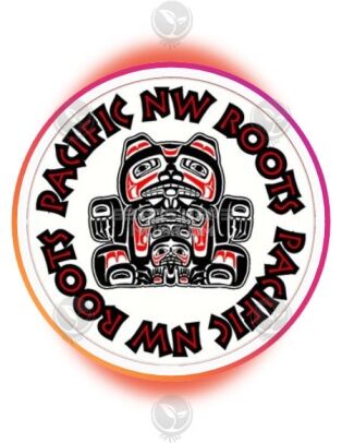 Pacific Northwest Roots