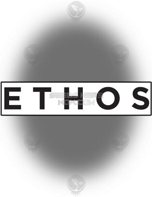 Ethos(space)genetics
