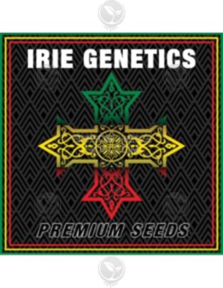 Irie Genetics