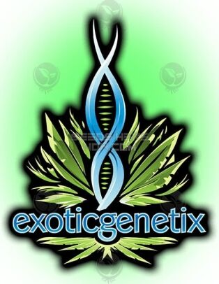 Exotic-genetix