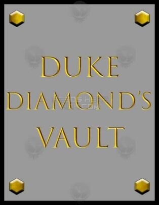 Dukes-diamond-vault_ph