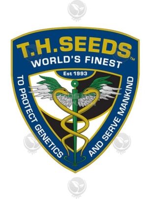 Usa-based-seed-banks