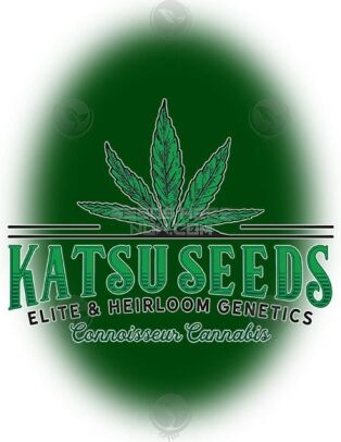 Katsu-seeds-ph