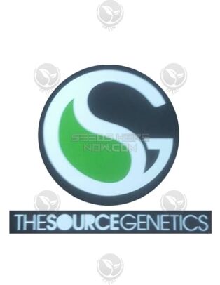 Source-genetics