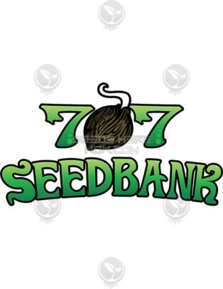 707-seed-bank