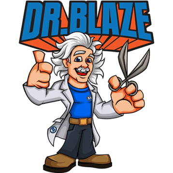 Dr-blaze-transparency-420 - Seeds Here Now Dr. Blaze