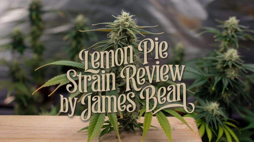 A-photo-of-a-cannabis-plant-with-green-l_1cryarflt1a_xmtp9ipgtw_e7hhsgoisyqip8bwkshwcw - Seeds Here Now Lemon Pie Strain Review and Information