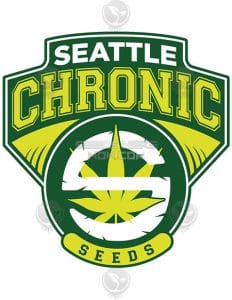 Autoflowering(space)feminized(space)seeds