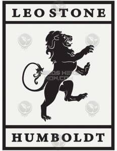 DracoZ (Regular) (space) Leo Stone