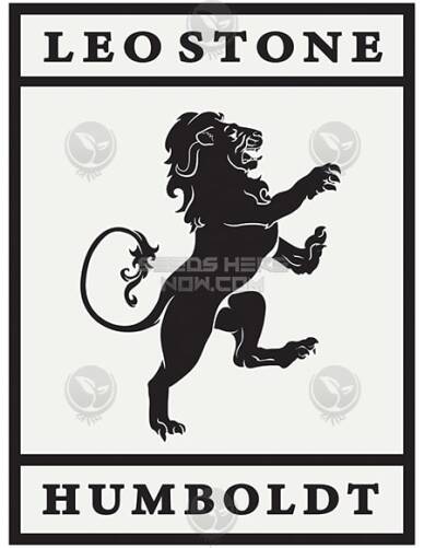 DracoZ (Regular) (space) Leo Stone