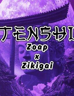 tenshi