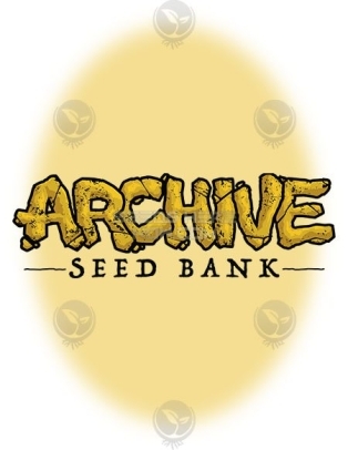 Feminized(blank)autoflowering(blank)seeds