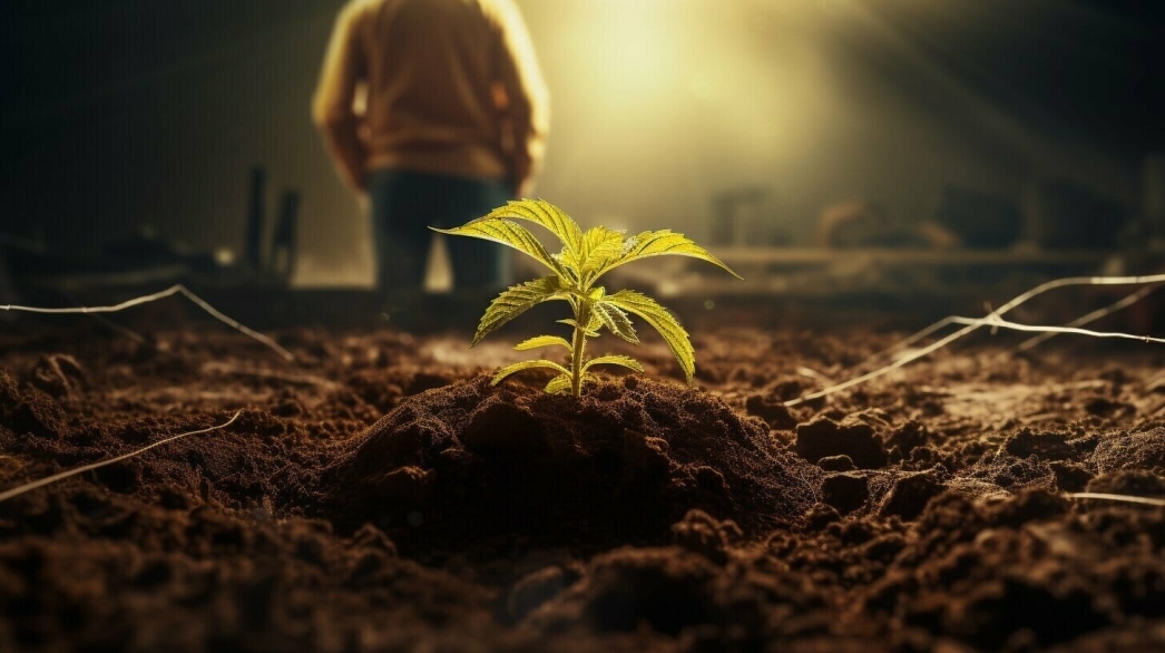 Common Mistakes To Avoid When Germinating Cannabis Seeds – Common Mistakes To Avoid When Germinating Cannabis Seeds
