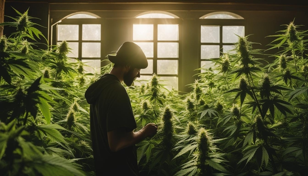Master Cannabis Genetics And Plant Care Guide| Seedsherenow.com – Master Cannabis Genetics and Plant Care Guide| SeedsHereNow.com