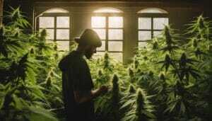 Master Cannabis Genetics and Plant Care Guide| SeedsHereNow.com