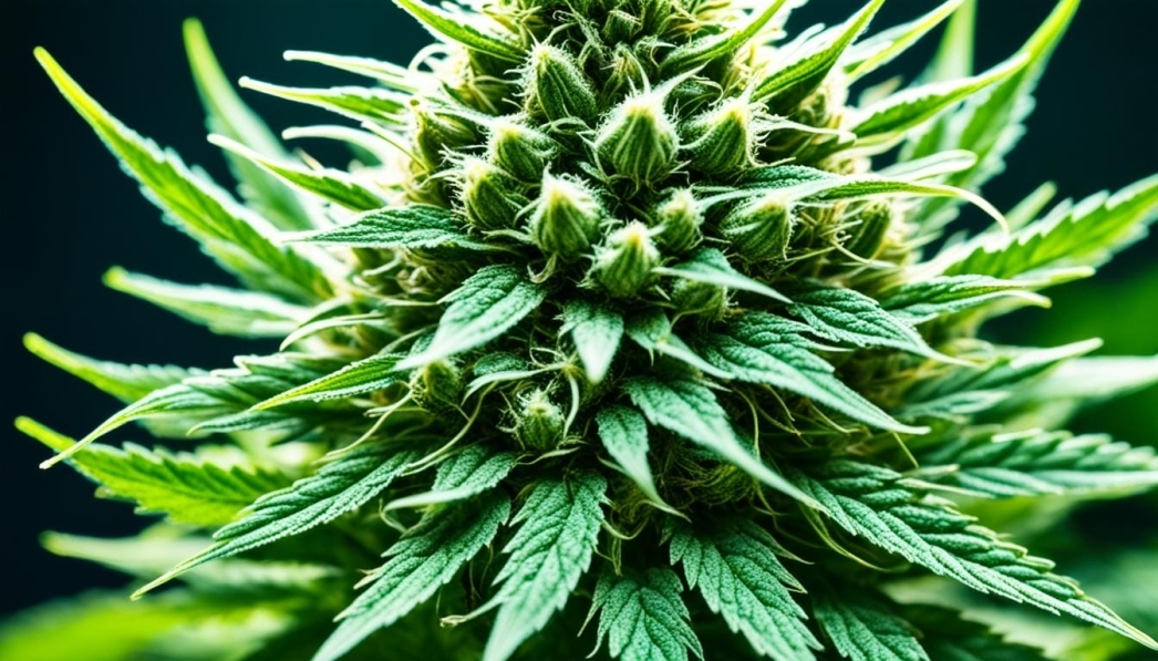 Grow Tips: Feminized Cannabis Seeds Essentials | Seedsherenow.com – Grow Tips: Feminized Cannabis Seeds Essentials | SeedsHereNow.com