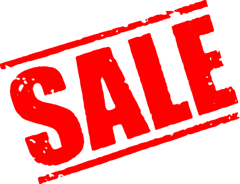 sales-img